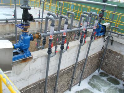 专利产品养殖业水处理设备 技术与价格解析