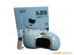永康市圣华健身器材制造 家用净水器产品列表及饮水设备全面解析