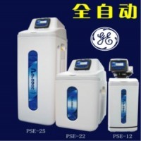 成都市场美国净水器与饮水设备消费洞察与选购指南