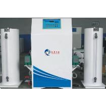 2020年武汉净水设备市场概况与厂商批发报价分析