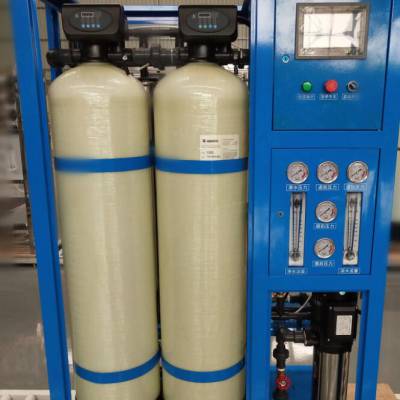 中国净水设备供应商 价格、厂家与采购指南