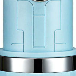 爱玛特重量级前置过滤器HS ML抑垢型净水设备 提升饮水品质的创新选择