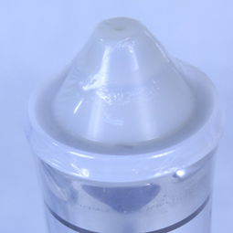 爱惠浦PBS-400-YJ净滤芯 专业净水设备的可靠保障