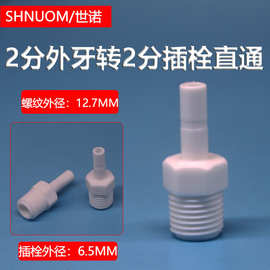 净水医疗器械与饮水设备 守护健康饮水的双重防线