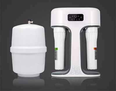 如何选择一套合适的海阳中央净水设备 从需求到安装的完整指南